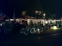 foto 192